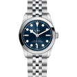 Tudor Black Bay One 31