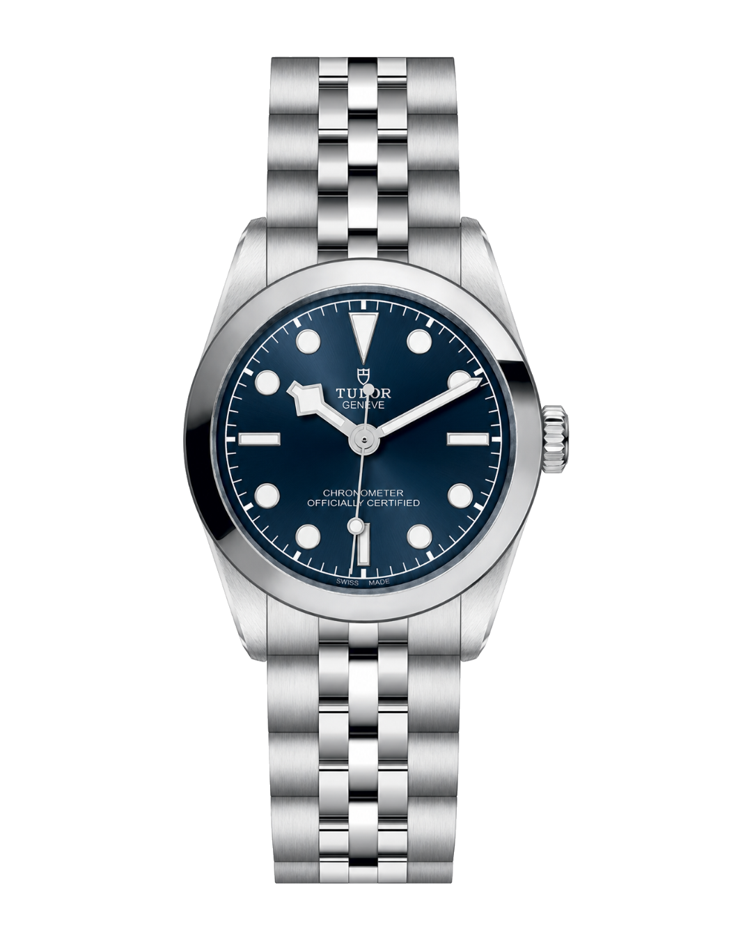 Tudor Black Bay One 31 Ref. M79600-0002