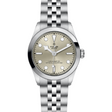 Tudor Black Bay One 31