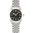Tudor Black Bay One 31