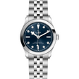 Tudor Black Bay One 31
