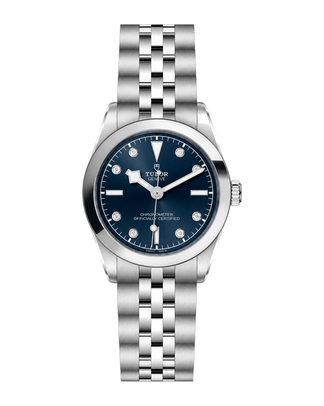 Tudor Black Bay One 31 Ref. M79600-0005