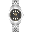 Tudor Black Bay One 36
