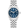Tudor Black Bay One 36