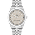 Tudor Black Bay One 36