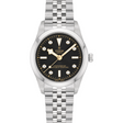 Tudor Black Bay One 36