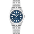 Tudor Black Bay One 36