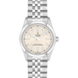 Tudor Black Bay One 36