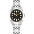 Tudor Black Bay One 39