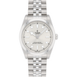 Tudor Black Bay One 39
