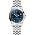 Tudor Black Bay One 39