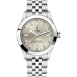 Tudor Black Bay One 39