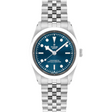 Tudor Black Bay One 41