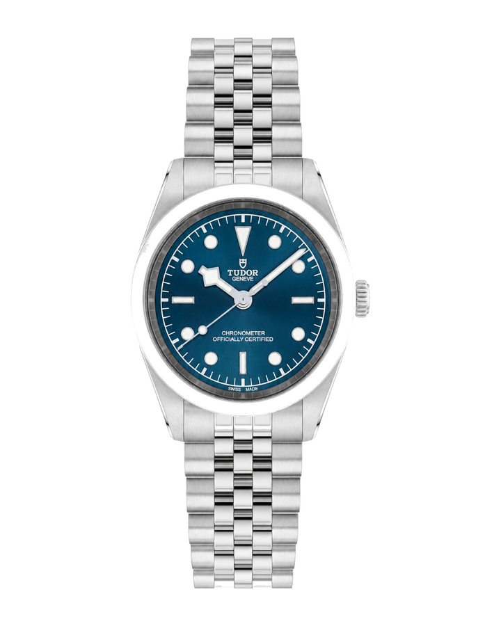 Tudor Black Bay One 41 Ref. M79680-0002