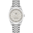 Tudor Black Bay One 41