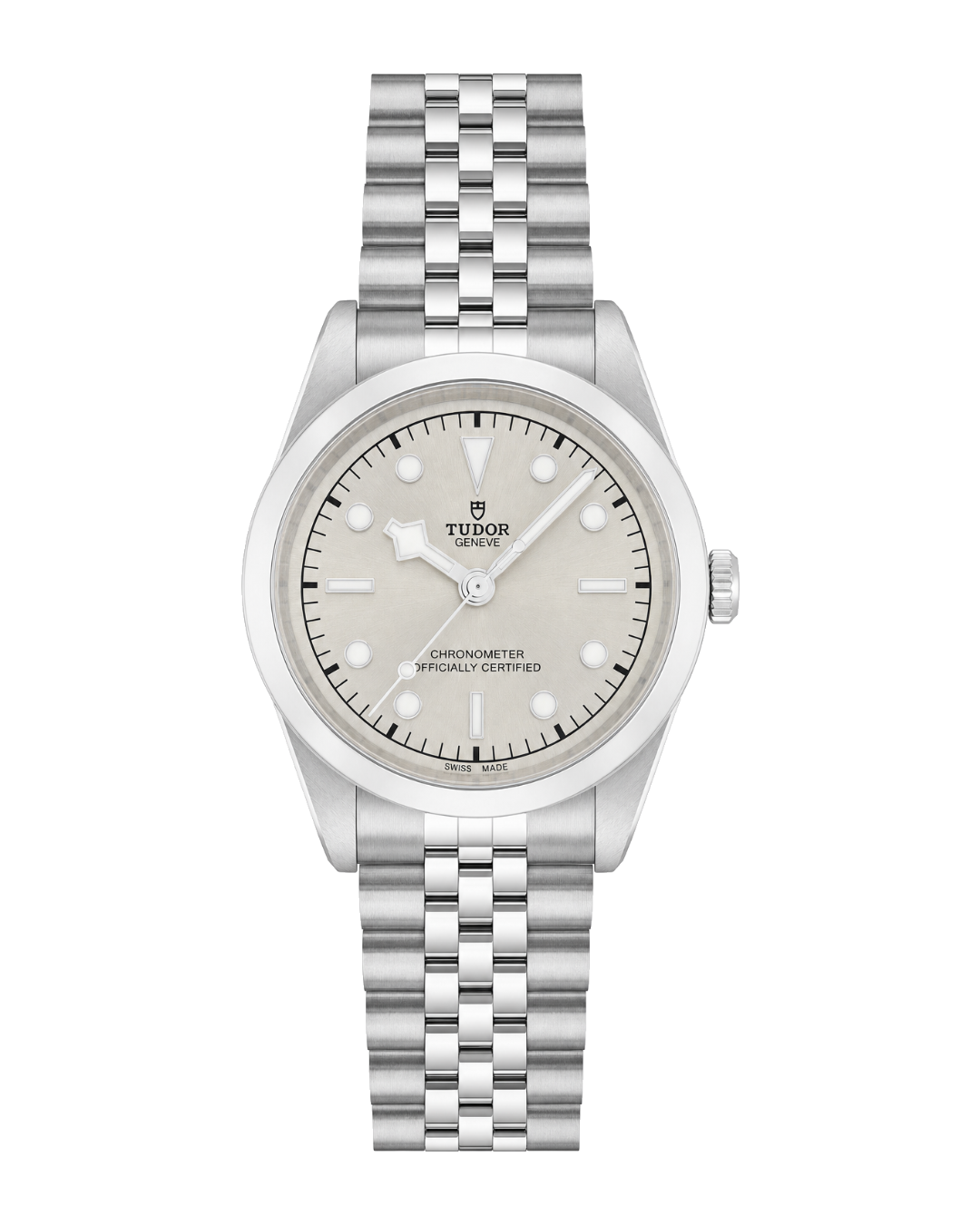 Tudor Black Bay One 41 Ref. M79680-0003