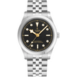 Tudor Black Bay One 41