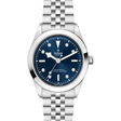 Tudor Black Bay One 41