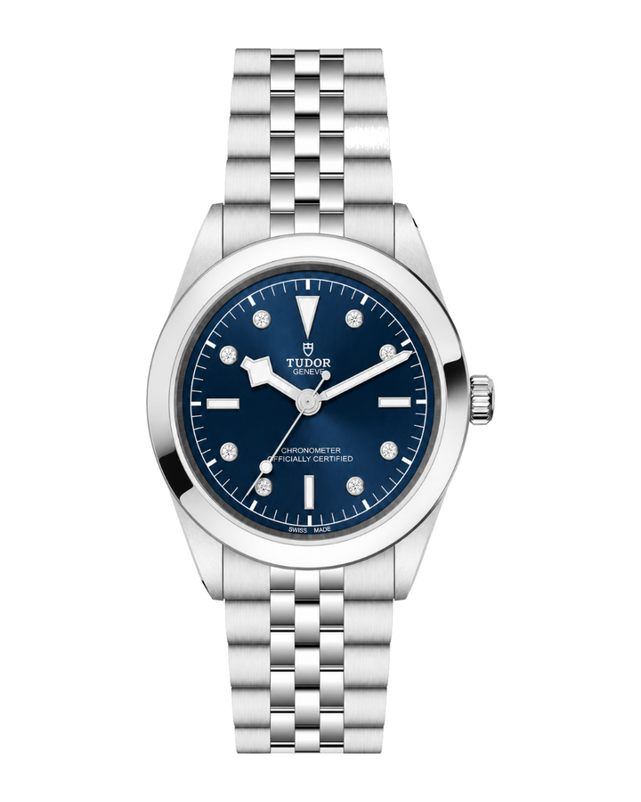 Tudor Black Bay One 41 Ref. M79680-0005