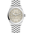 Tudor Black Bay One 41