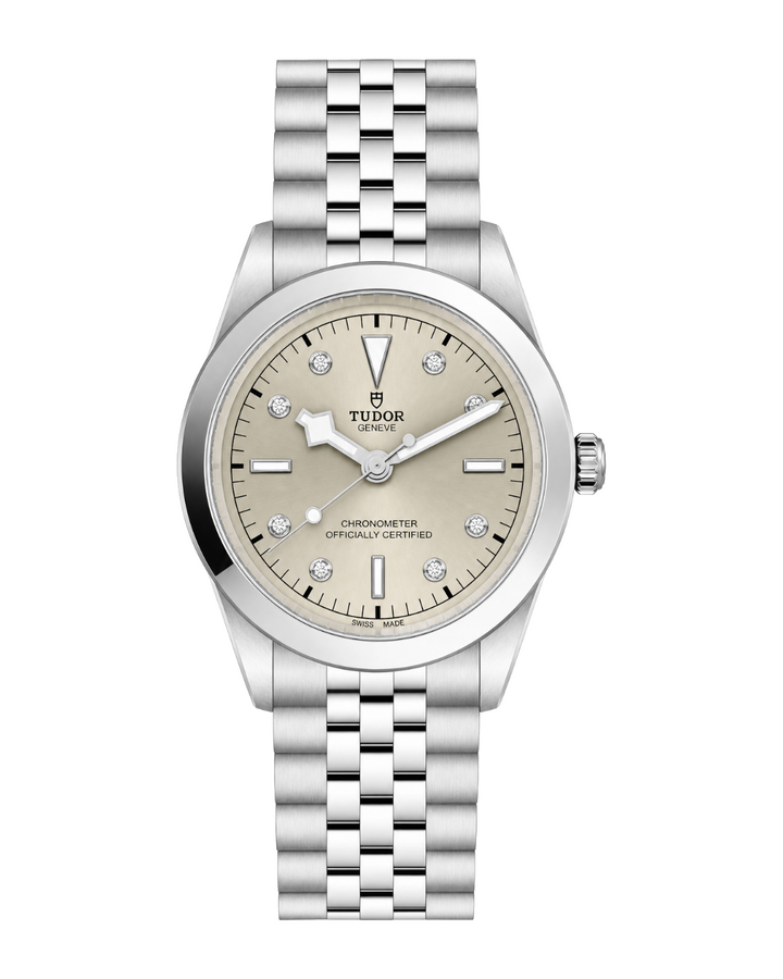 Tudor Black Bay One 41 Ref. M79680-0006