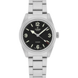Tudor Ranger