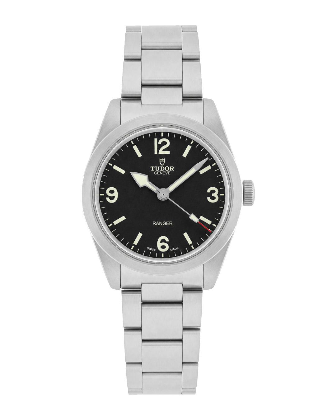 Tudor Ranger Ref. M79950-0001