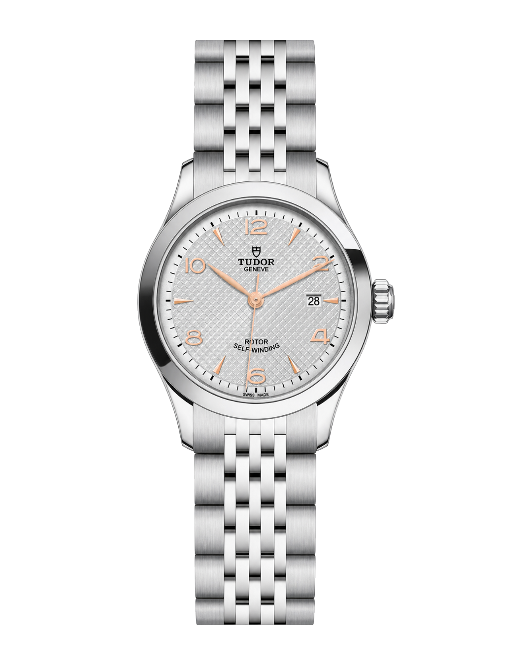 Tudor 1926 Ref. M91350-0001