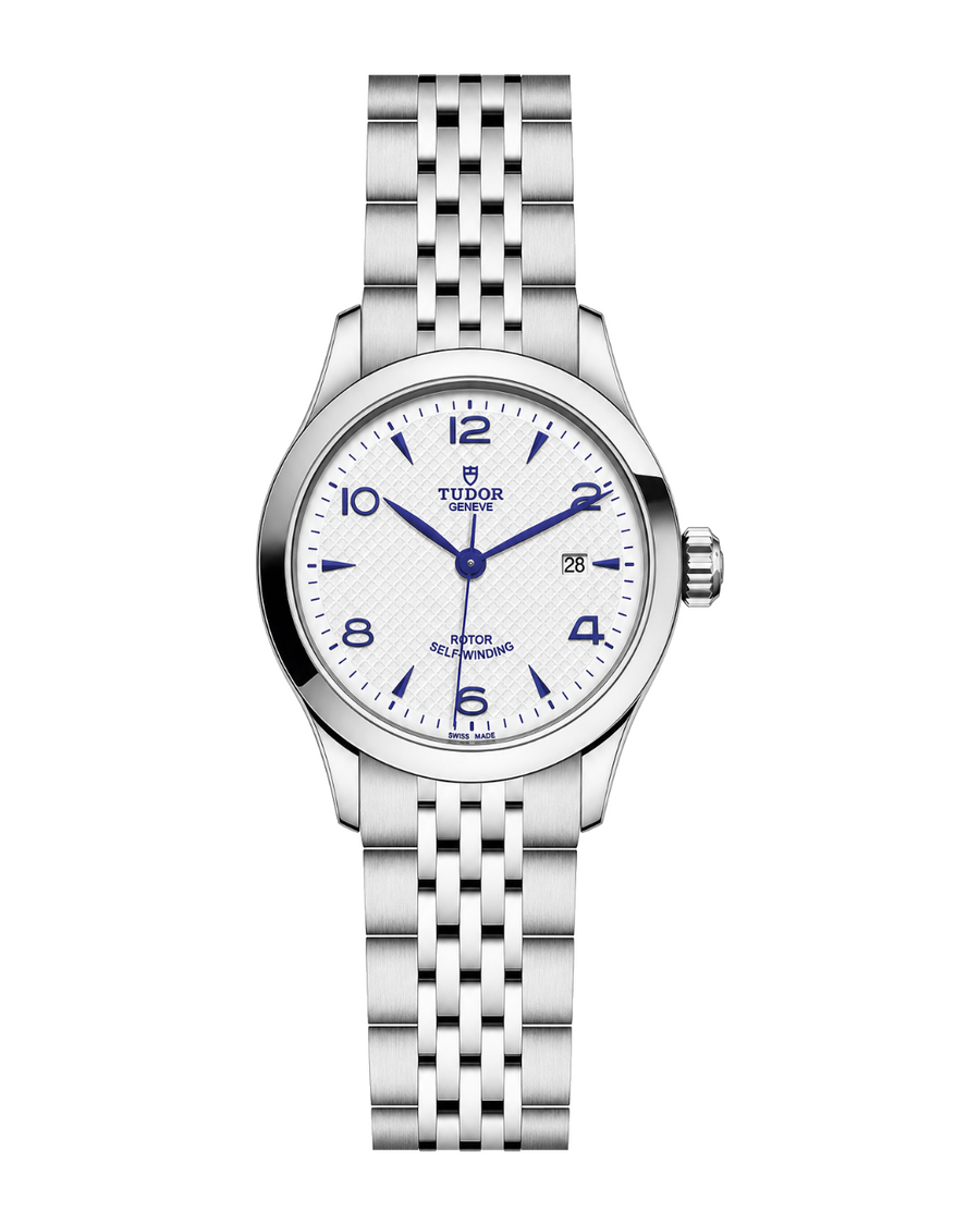Tudor 1926