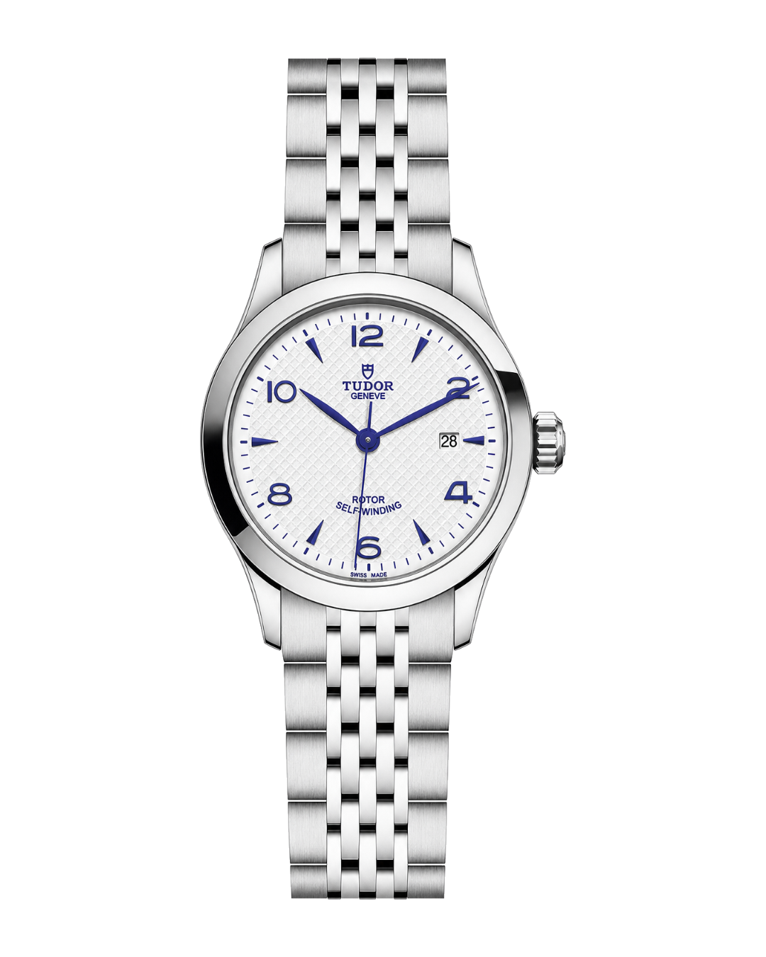 Tudor 1926 Ref. M91350-0005