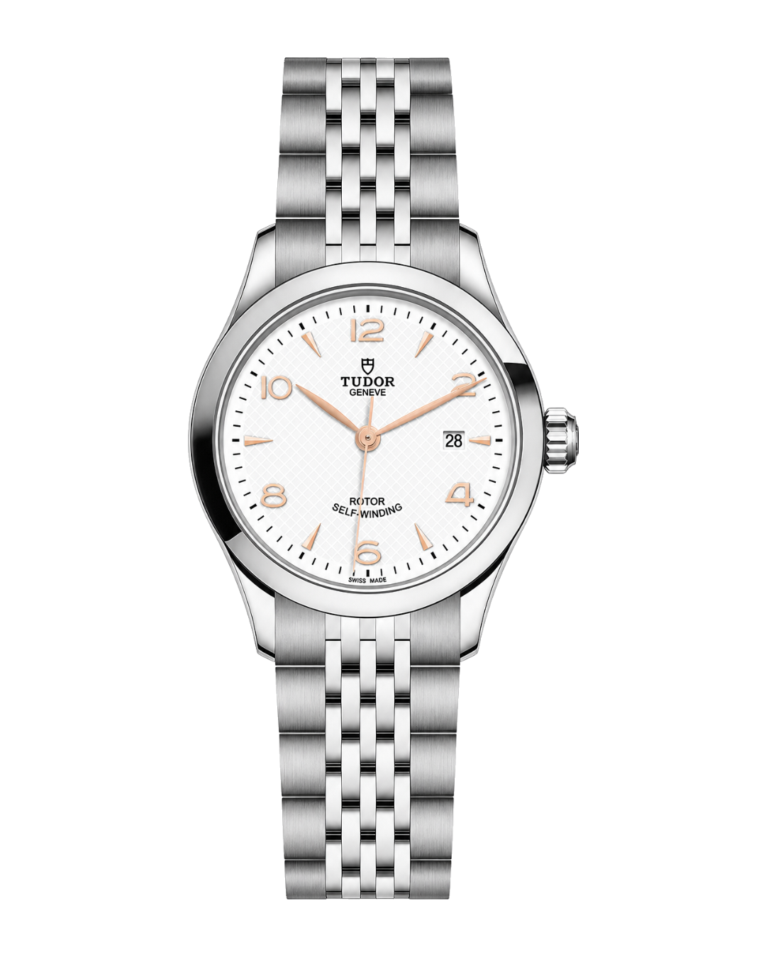 Tudor 1926 Ref. M91350-0011