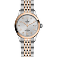 Tudor 1926