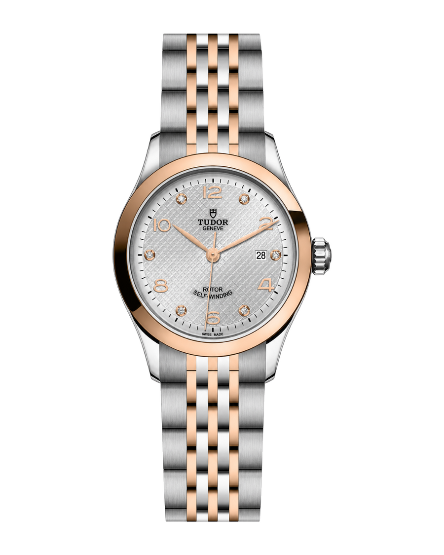 Tudor 1926