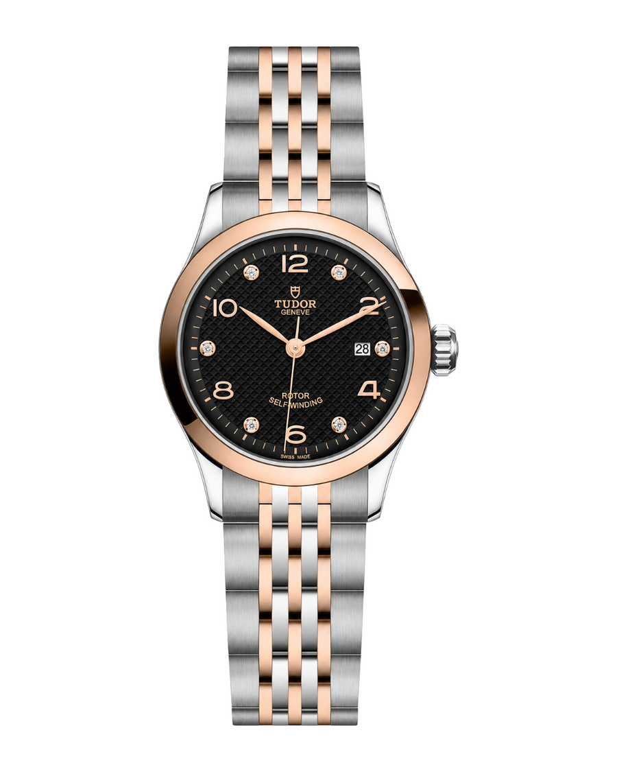 Tudor 1926