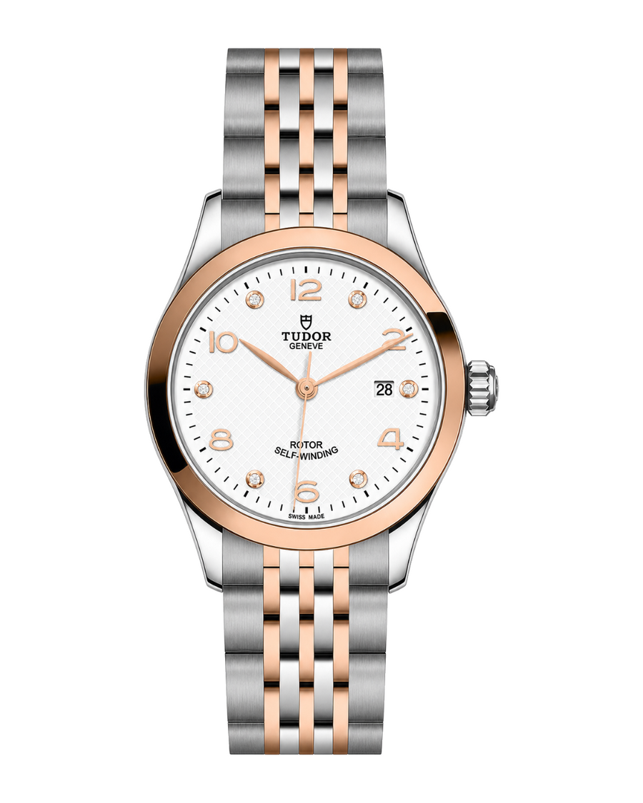 Tudor 1926