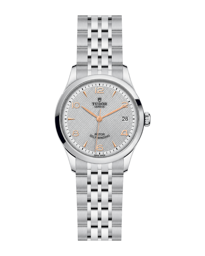 Tudor 1926 Ref. M91450-0001