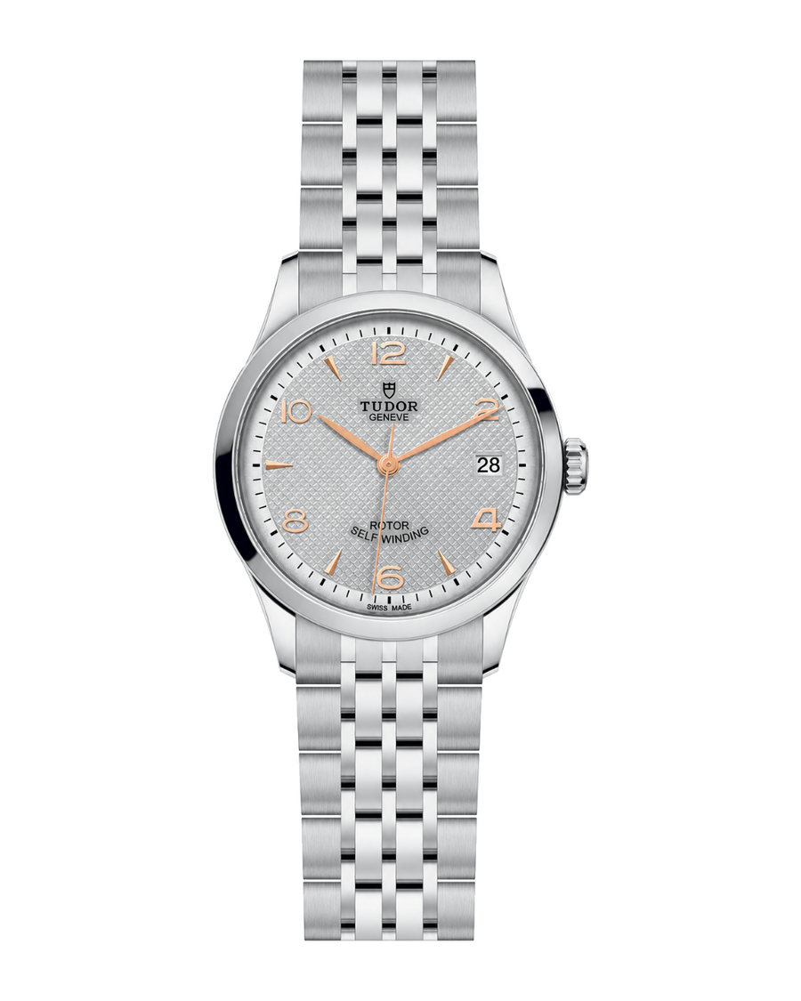 Tudor 1926