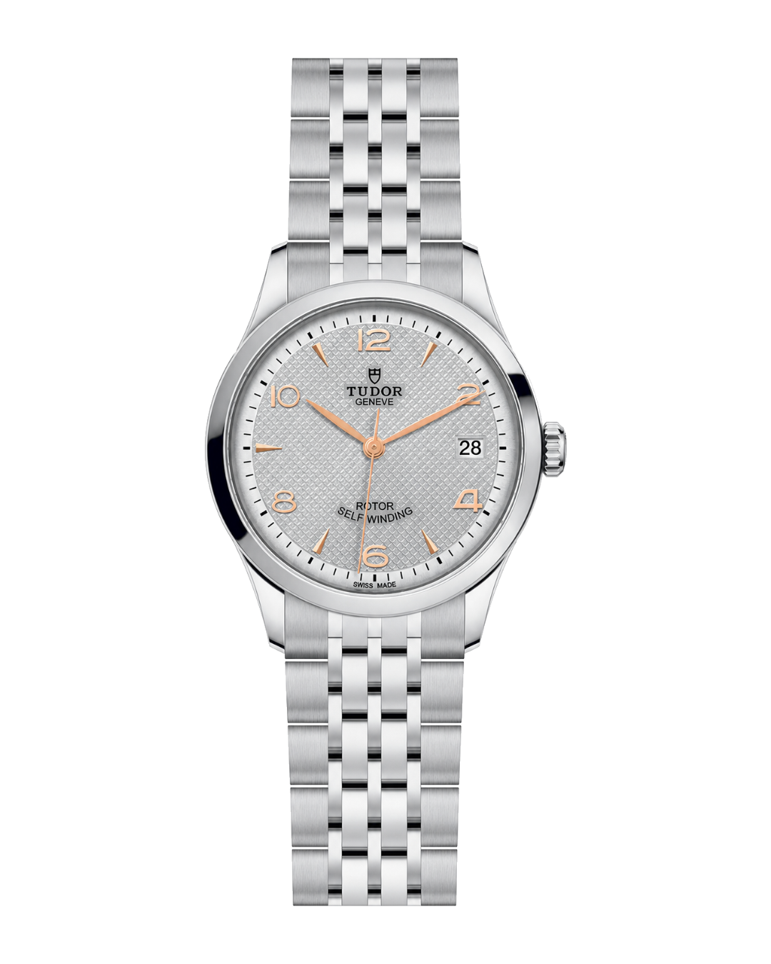 Tudor 1926 Ref. M91450-0001