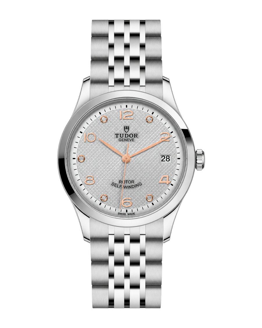 Tudor 1926