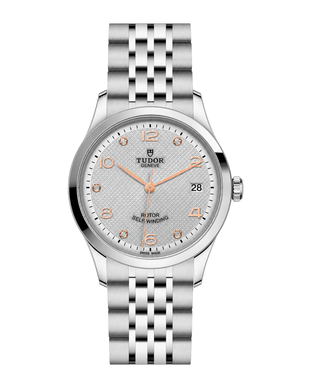 Tudor 1926 Ref. M91450-0003