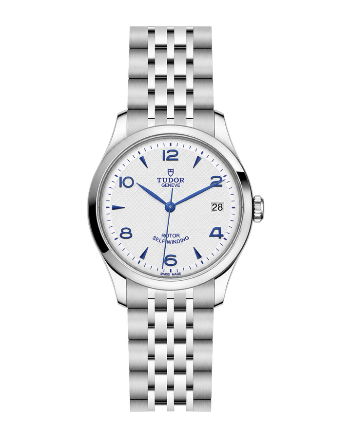 Tudor 1926 Ref. M91450-0005