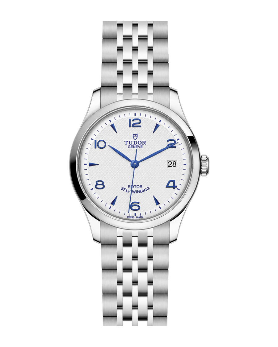 Tudor 1926