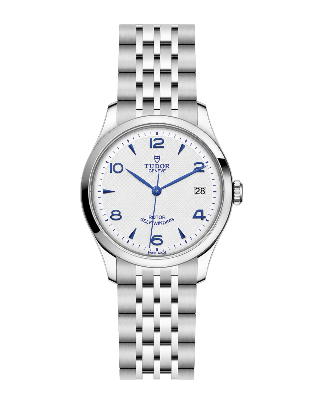 Tudor 1926 Ref. M91450-0005