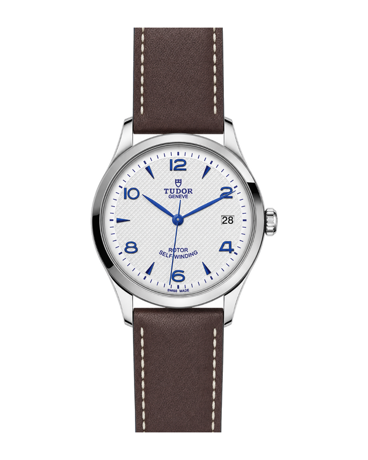 Tudor 1926 Ref. M91450-0010