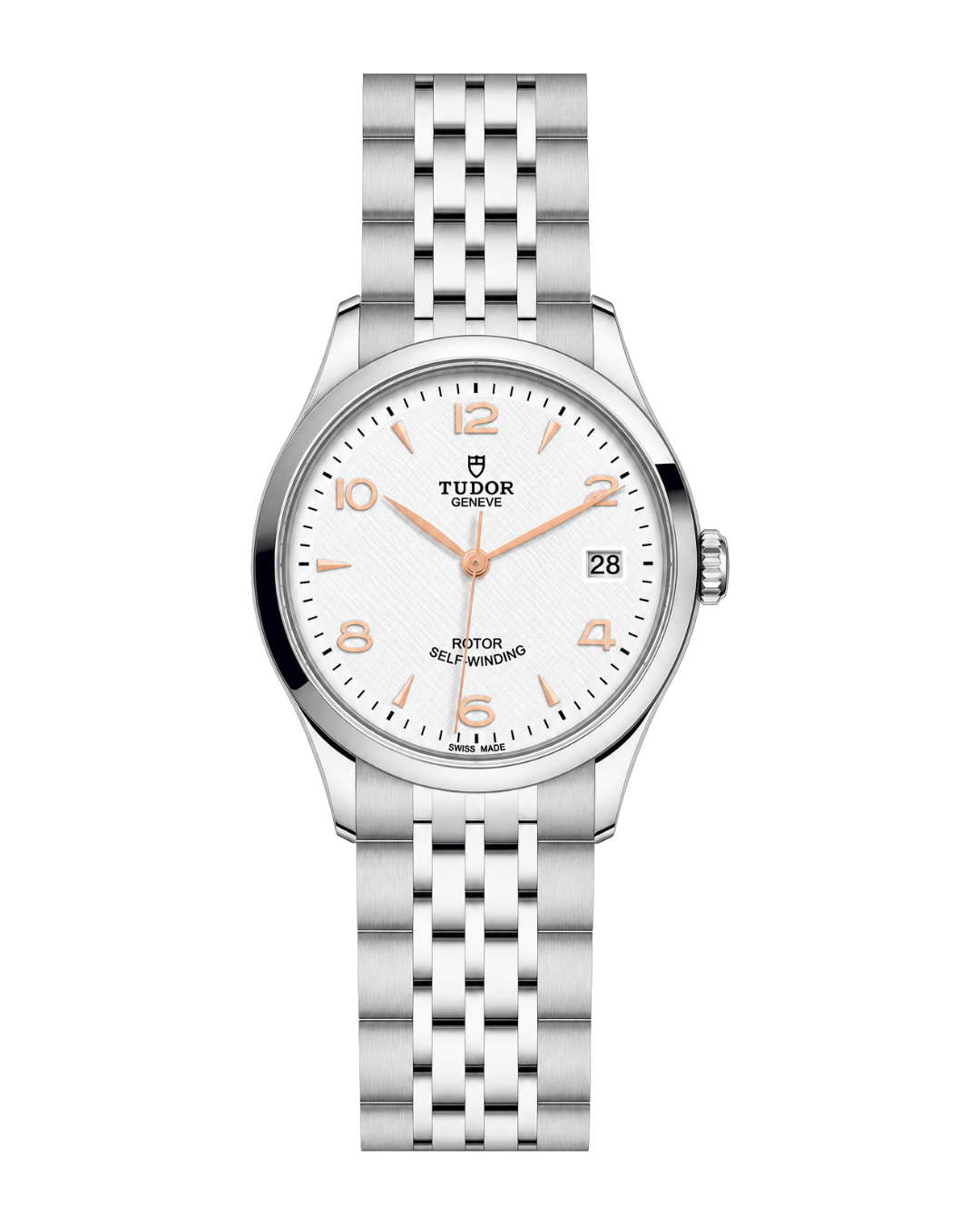 Tudor 1926 Ref. M91450-0011
