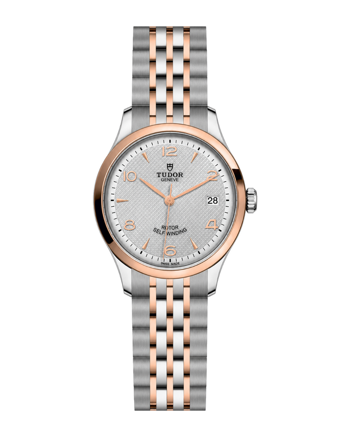 Tudor 1926 Ref. M91451-0001