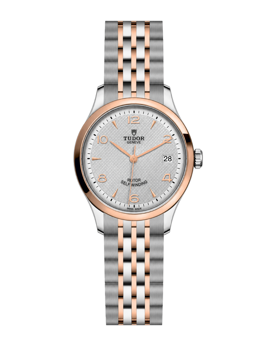 Tudor 1926