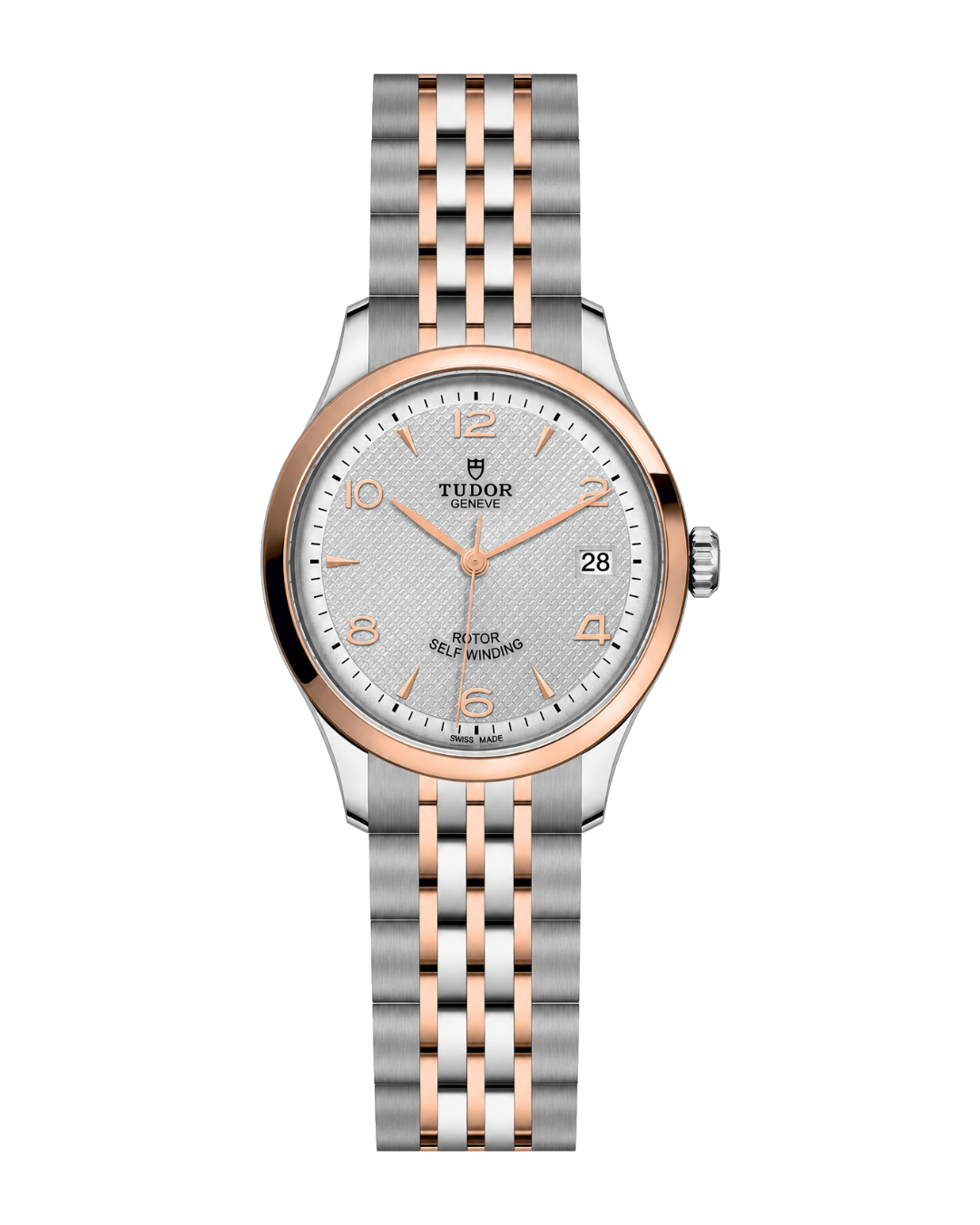Tudor 1926 Ref. M91451-0001