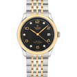 Tudor 1926 36