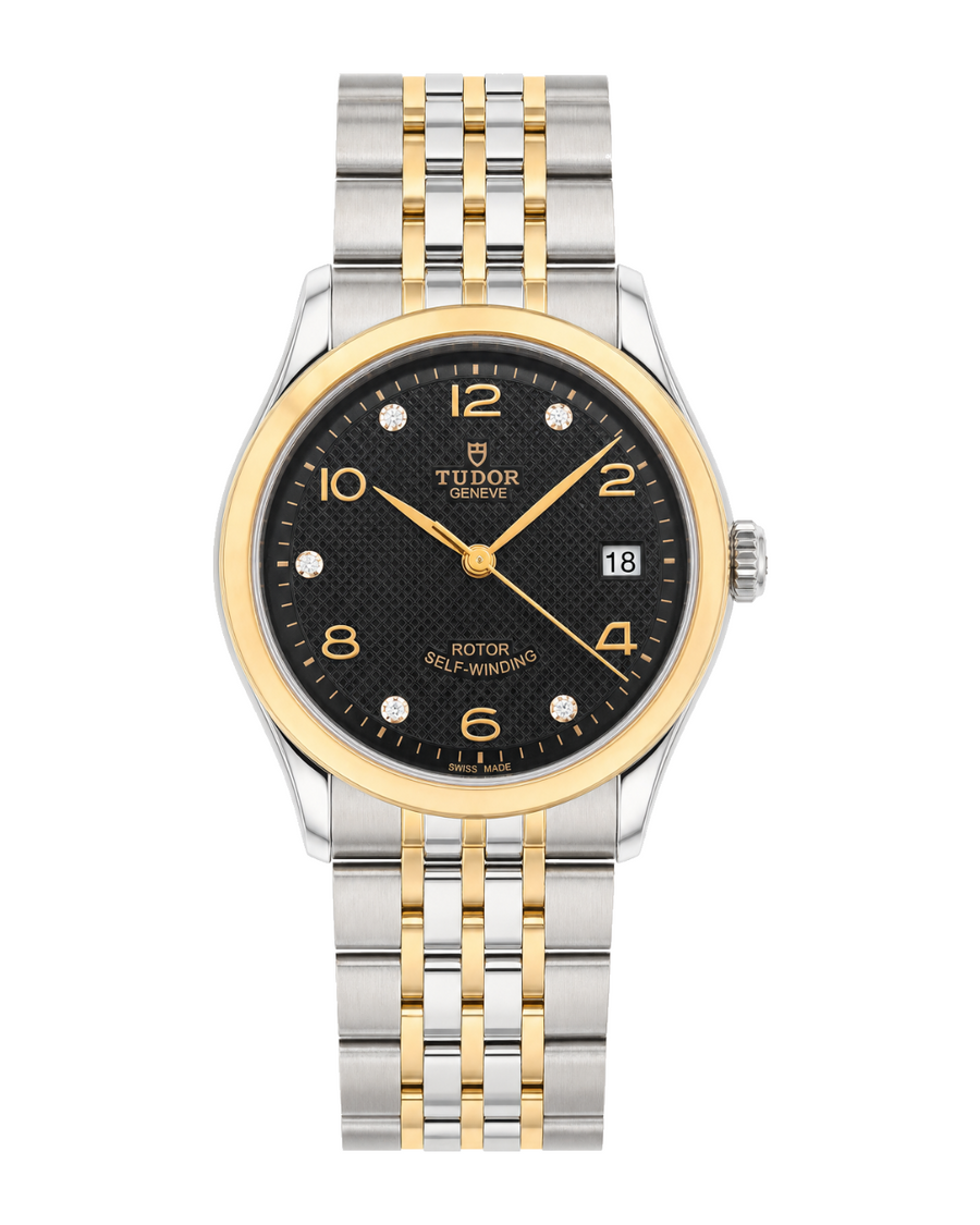 Tudor 1926 36